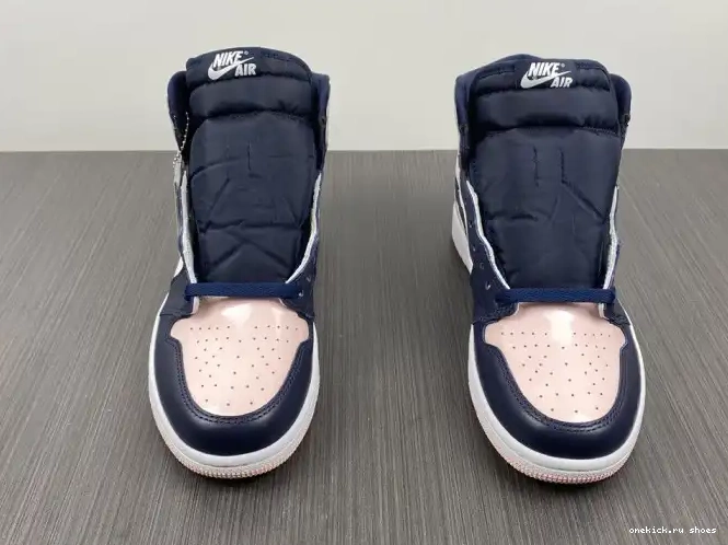 Cheap DD9335-641 OG High Air Atmosphere Jordan 1 0510